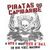 Piratas Capibaribe