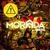 Morada Morada