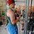 Mateus Killat's