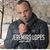 Jeremias Lopes
