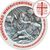 Consolação Misericordiosa