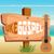 Uke Gospel