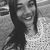 Thaynara Rodrigues
