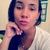 greicieli apolinario