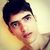 Jose Vilar