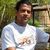 Gilvan Ferreira