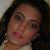 Cibele Watt