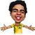 MC Bote