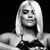 KarolG Vevo
