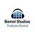 Bemol Studios