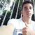 Tiago Santos