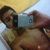 Junior Valadares