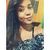 Vagner Esteves