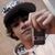 Thiago Lins