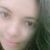 Maria Do socorro