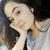 Lourenza Ratti