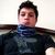 Richard Aldana