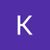 KevinDeejay