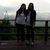 gaby rodas
