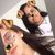 Alany paula