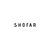 Shofar Banda