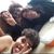BANDA PANC