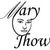 Mary Jhow