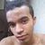 Raimundo Nonato Nascimento Borges