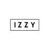 Izzy AudioVisual