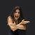 Paulinha Teles