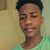 Edson Manuel