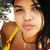 Michelly Andrade