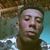 Jones Chaves