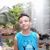 Eduardo