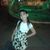 Beatriz Figueiredo