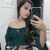 Wellita Matias