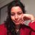 stefany cassia
