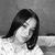 Karen Suyana