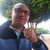 Rogerio Rodrigues
