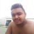 Chiley Silva