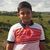 Gabriel rosa da silva junior Junior