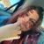 Eduarda
