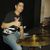 rodrigo mendonça