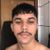 Luan Braga