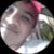 Ezequiel Aleman