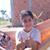 Arthur grego