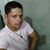 Thales Gabriel