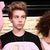 Lukey