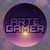 ARTE GAMER