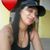 Ala Fragoso